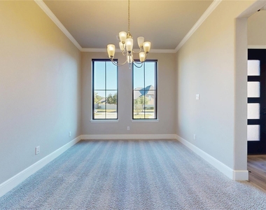 8305 Greenleaf Ridge Way - Photo Thumbnail 5