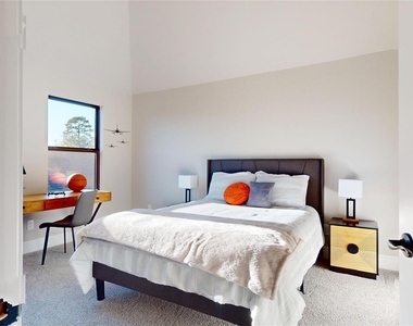 8305 Greenleaf Ridge Way - Photo Thumbnail 26
