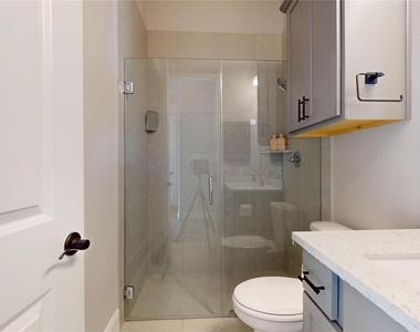 8305 Greenleaf Ridge Way - Photo Thumbnail 20