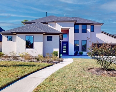 8305 Greenleaf Ridge Way - Photo Thumbnail 1