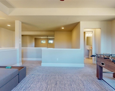 8305 Greenleaf Ridge Way - Photo Thumbnail 24