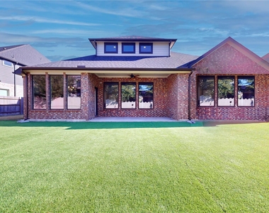 8305 Greenleaf Ridge Way - Photo Thumbnail 31
