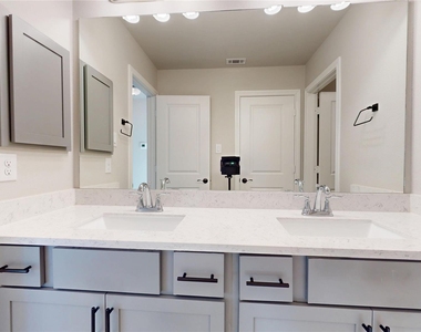 8305 Greenleaf Ridge Way - Photo Thumbnail 27