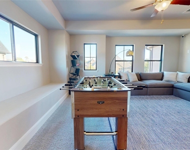 8305 Greenleaf Ridge Way - Photo Thumbnail 23