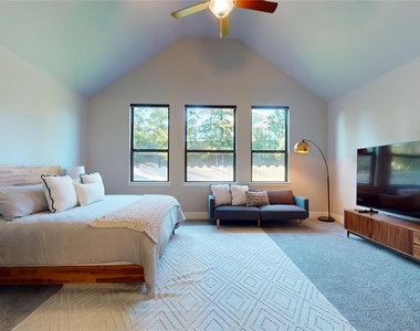 8305 Greenleaf Ridge Way - Photo Thumbnail 12