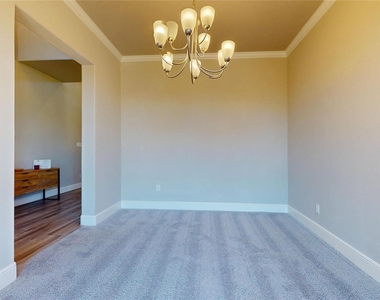 8305 Greenleaf Ridge Way - Photo Thumbnail 4
