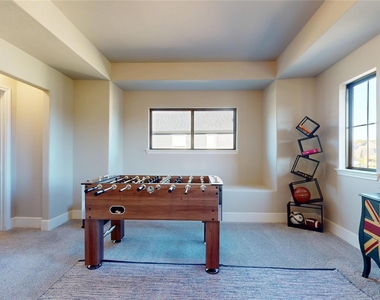 8305 Greenleaf Ridge Way - Photo Thumbnail 22