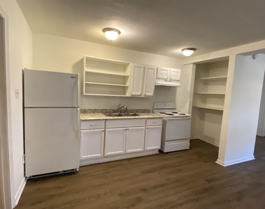 5523 Avenue O 1/2 - Photo Thumbnail 5