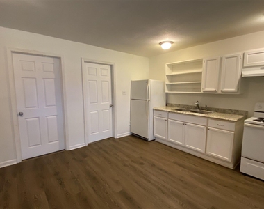 5523 Avenue O 1/2 - Photo Thumbnail 3