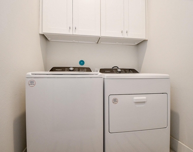 5710 White Magnolia Street - Photo Thumbnail 17
