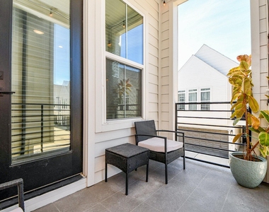 5710 White Magnolia Street - Photo Thumbnail 18