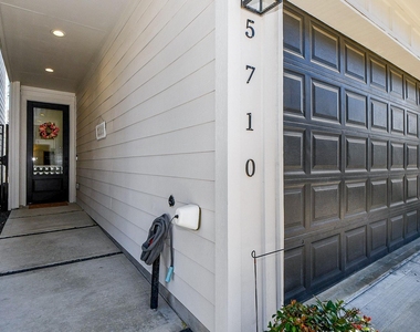 5710 White Magnolia Street - Photo Thumbnail 1