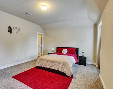24238 Cordova Brook Lane - Photo Thumbnail 38