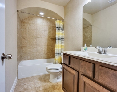 24238 Cordova Brook Lane - Photo Thumbnail 36
