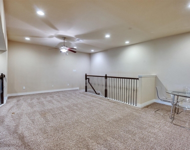 24238 Cordova Brook Lane - Photo Thumbnail 33
