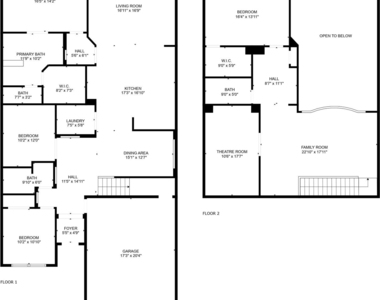 24238 Cordova Brook Lane - Photo Thumbnail 48