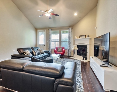 24238 Cordova Brook Lane - Photo Thumbnail 18