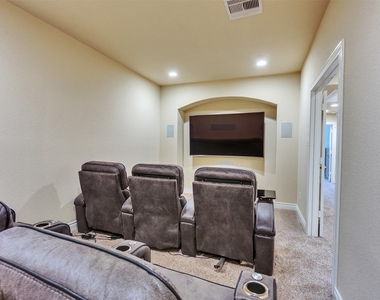 24238 Cordova Brook Lane - Photo Thumbnail 35