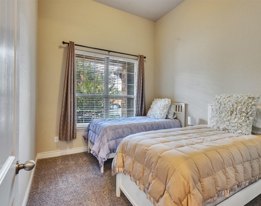 24238 Cordova Brook Lane - Photo Thumbnail 10