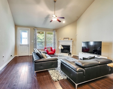 24238 Cordova Brook Lane - Photo Thumbnail 30
