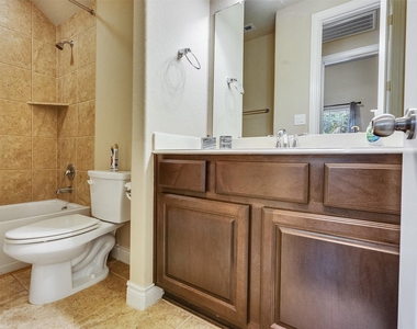 24238 Cordova Brook Lane - Photo Thumbnail 9