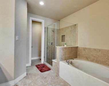 24238 Cordova Brook Lane - Photo Thumbnail 28