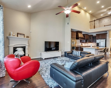 24238 Cordova Brook Lane - Photo Thumbnail 20