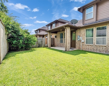 24238 Cordova Brook Lane - Photo Thumbnail 43