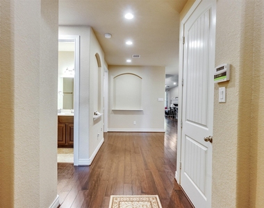 24238 Cordova Brook Lane - Photo Thumbnail 8