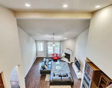 24238 Cordova Brook Lane - Photo Thumbnail 44