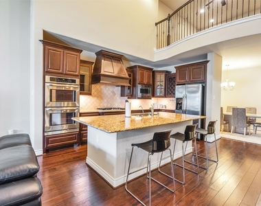 24238 Cordova Brook Lane - Photo Thumbnail 21
