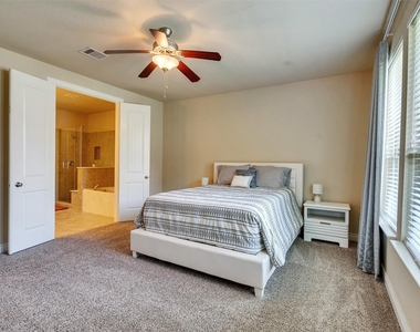 24238 Cordova Brook Lane - Photo Thumbnail 25