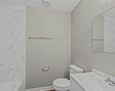 1927 Avenue M 1/2 - Photo Thumbnail 8
