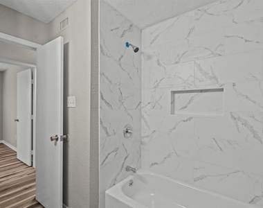 1927 Avenue M 1/2 - Photo Thumbnail 9