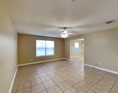 1515 Glasholm Drive - Photo Thumbnail 1