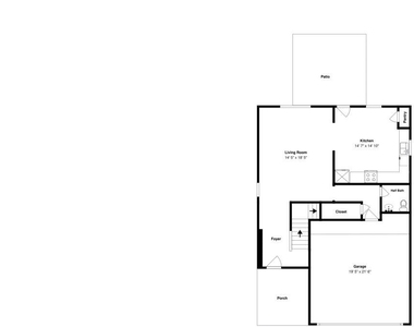 1515 Glasholm Drive - Photo Thumbnail 18