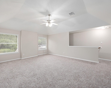 6118 Pine Lakes Drive - Photo Thumbnail 22