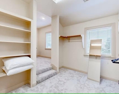 404 W 16th Street - Photo Thumbnail 23