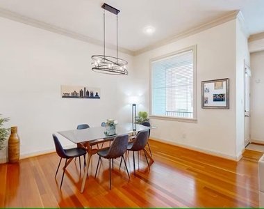 404 W 16th Street - Photo Thumbnail 3