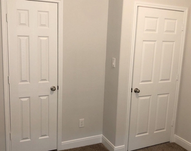 9218 Nyssa Avenue - Photo Thumbnail 11