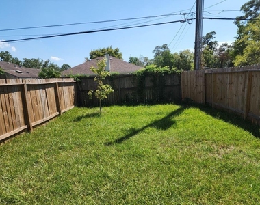 9218 Nyssa Avenue - Photo Thumbnail 14