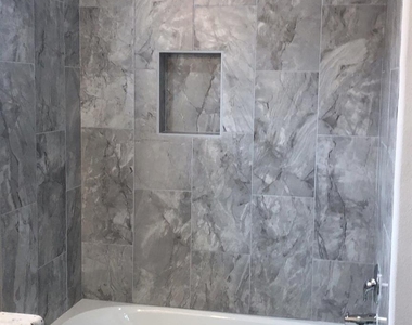 9218 Nyssa Avenue - Photo Thumbnail 9