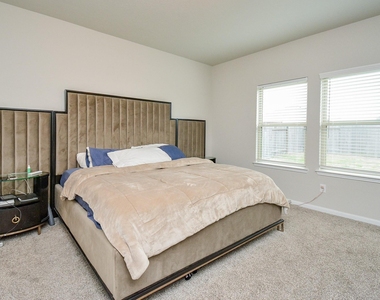 29623 Juniper Court - Photo Thumbnail 16