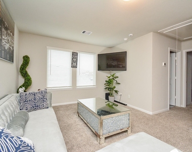 29623 Juniper Court - Photo Thumbnail 21