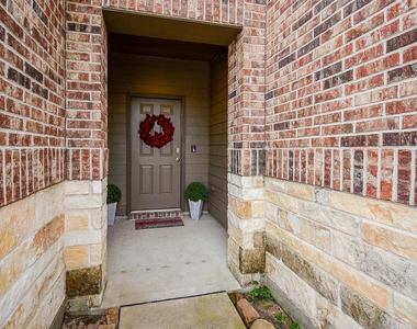 29623 Juniper Court - Photo Thumbnail 2