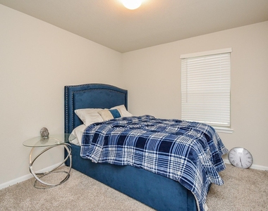 29623 Juniper Court - Photo Thumbnail 25