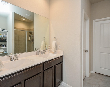 29623 Juniper Court - Photo Thumbnail 18