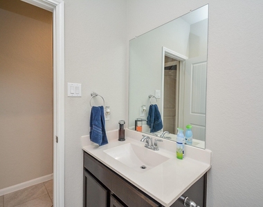 29623 Juniper Court - Photo Thumbnail 30