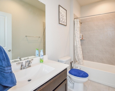 29623 Juniper Court - Photo Thumbnail 28