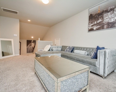 29623 Juniper Court - Photo Thumbnail 22
